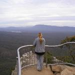Great Ocean Road