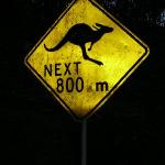 Great Ocean Road