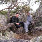 Great Ocean Road