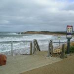 Great Ocean Road