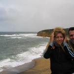 Great Ocean Road