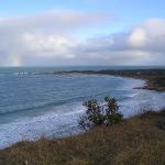 Great Ocean Road