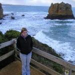 Great Ocean Road