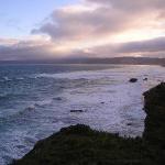 Great Ocean Road
