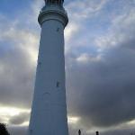 Great Ocean Road