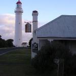 Great Ocean Road