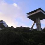 Great Ocean Road