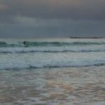 Great Ocean Road