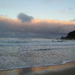 Great Ocean Road