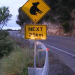 Great Ocean Road