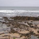 Great Ocean Road