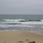 Great Ocean Road