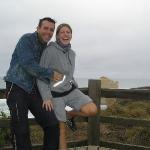 Great Ocean Road