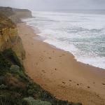 Great Ocean Road