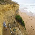 Great Ocean Road
