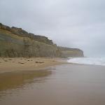 Great Ocean Road