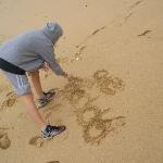 Great Ocean Road