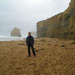 Great Ocean Road