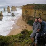 Great Ocean Road