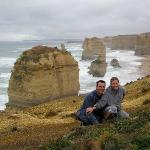 Great Ocean Road