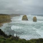Great Ocean Road