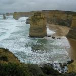Great Ocean Road