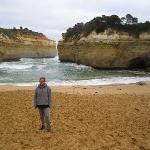 Great Ocean Road