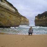 Great Ocean Road