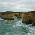 Great Ocean Road