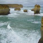 Great Ocean Road