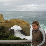 Great Ocean Road