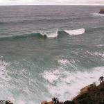 Great Ocean Road