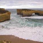 Great Ocean Road