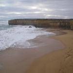 Great Ocean Road