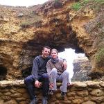 Great Ocean Road