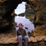 Great Ocean Road