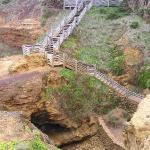 Great Ocean Road