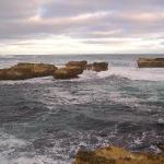 Great Ocean Road