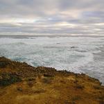 Great Ocean Road