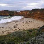 Great Ocean Road