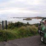 Great Ocean Road