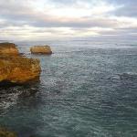 Great Ocean Road