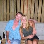 Innisfail