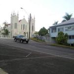 Innisfail
