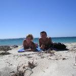 Jurien Bay