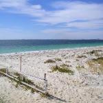 Jurien Bay