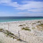 Jurien Bay