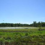 Kakadu Park