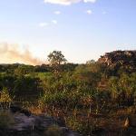 Kakadu Park