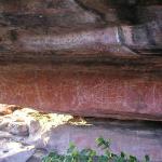 Kakadu Park